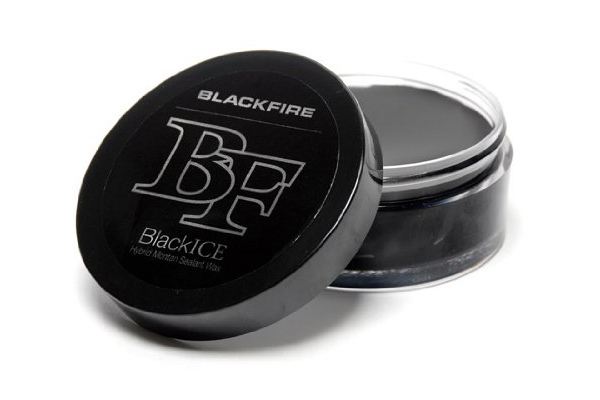 blackfire-blackice