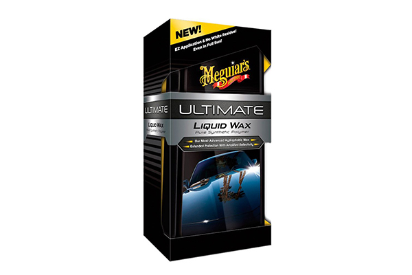 meguiars-ultimate-liquid-wax