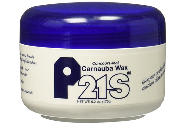 p21s-12700w-carnauba-wax