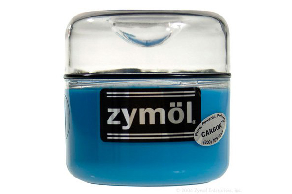 zymol-carbon-wax