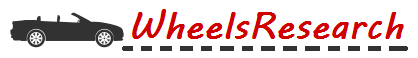 wheelsresearch logo